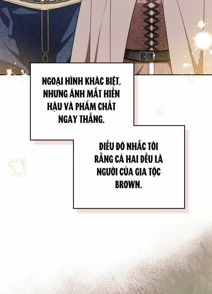 Kiếp Này, Tôi Sẽ Trở Thành Gia Chủ - Chương 181 - ảnh 43