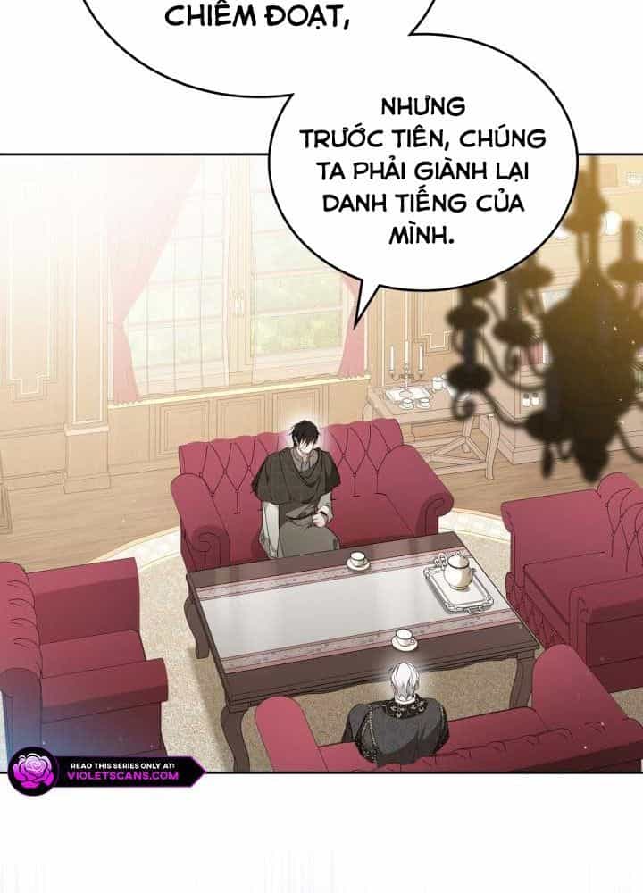 Kiếp Này, Tôi Sẽ Trở Thành Gia Chủ - Chương 181 - ảnh 5
