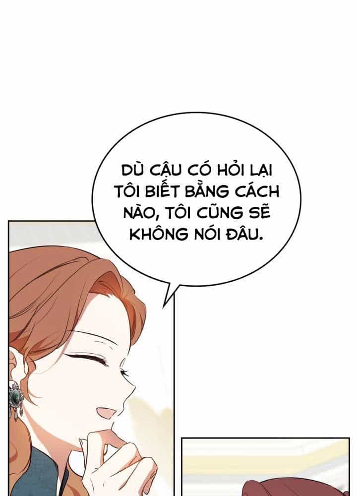 Kiếp Này, Tôi Sẽ Trở Thành Gia Chủ - Chương 181 - ảnh 52