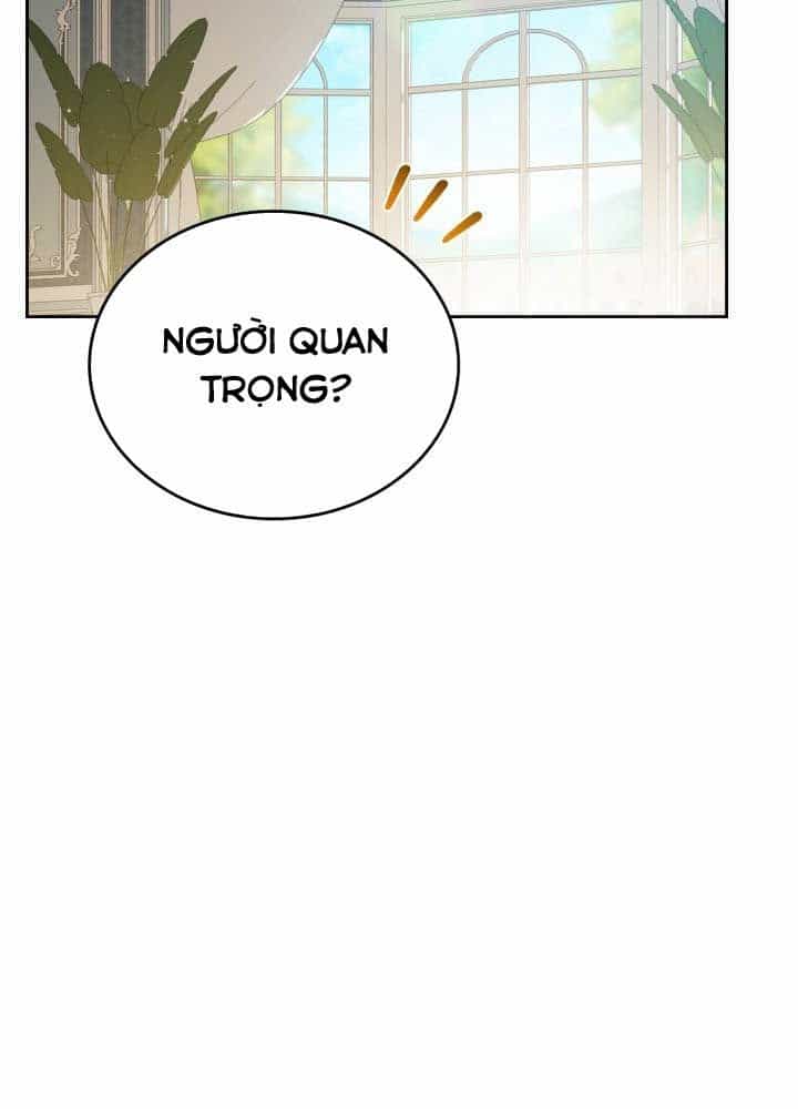 Kiếp Này, Tôi Sẽ Trở Thành Gia Chủ - Chương 181 - ảnh 60