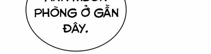 Kiếp Này, Tôi Sẽ Trở Thành Gia Chủ - Chương 183 - ảnh 44