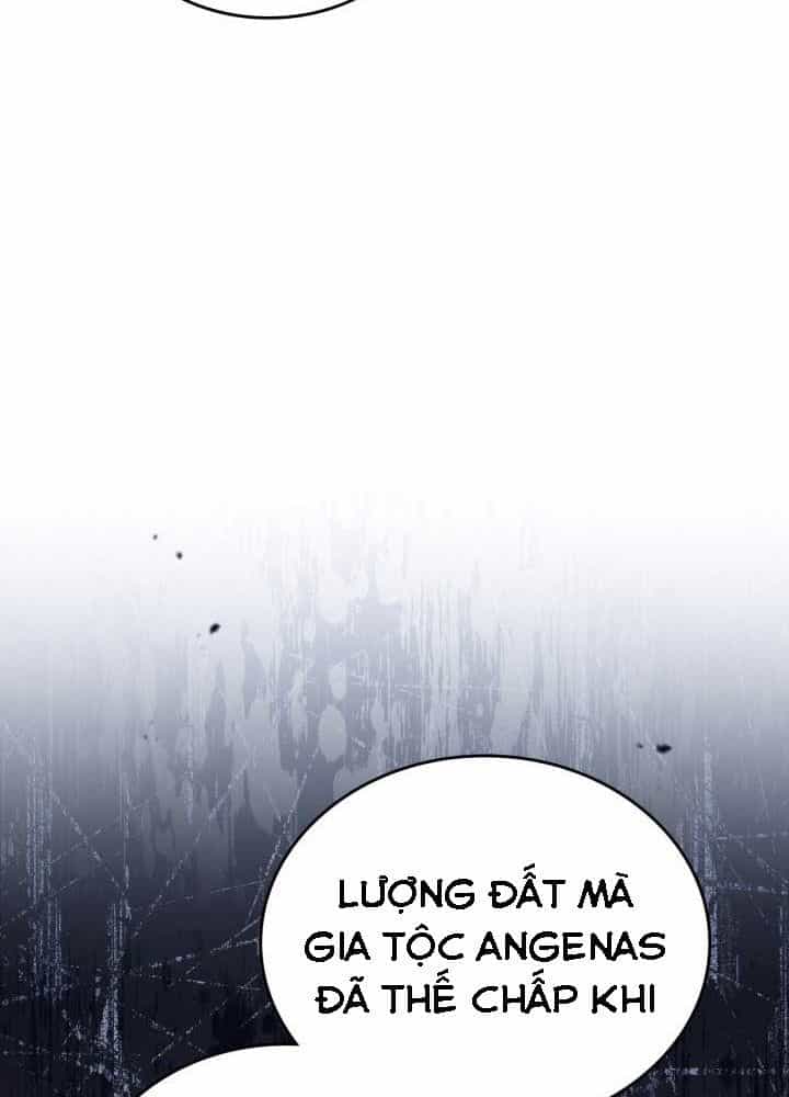 Kiếp Này, Tôi Sẽ Trở Thành Gia Chủ - Chương 184 - ảnh 15