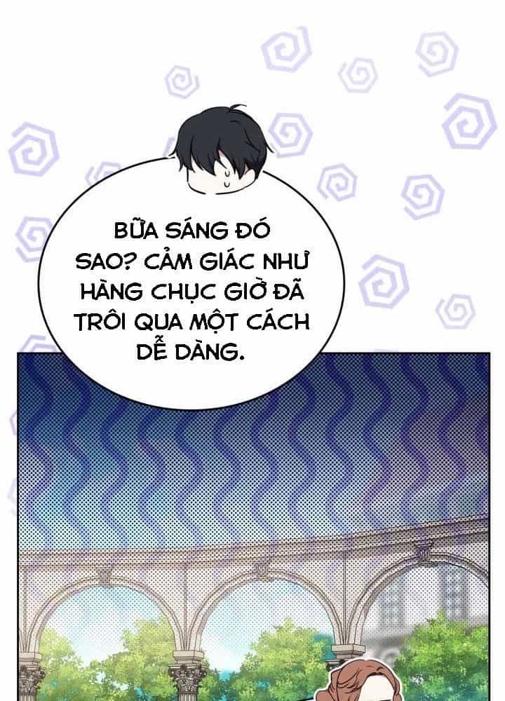 Kiếp Này, Tôi Sẽ Trở Thành Gia Chủ - Chương 184 - ảnh 39