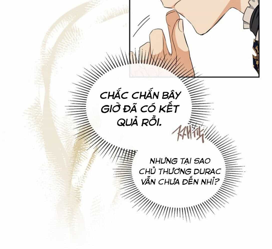 Kiếp Này, Tôi Sẽ Trở Thành Gia Chủ - Chương 20 - ảnh 33