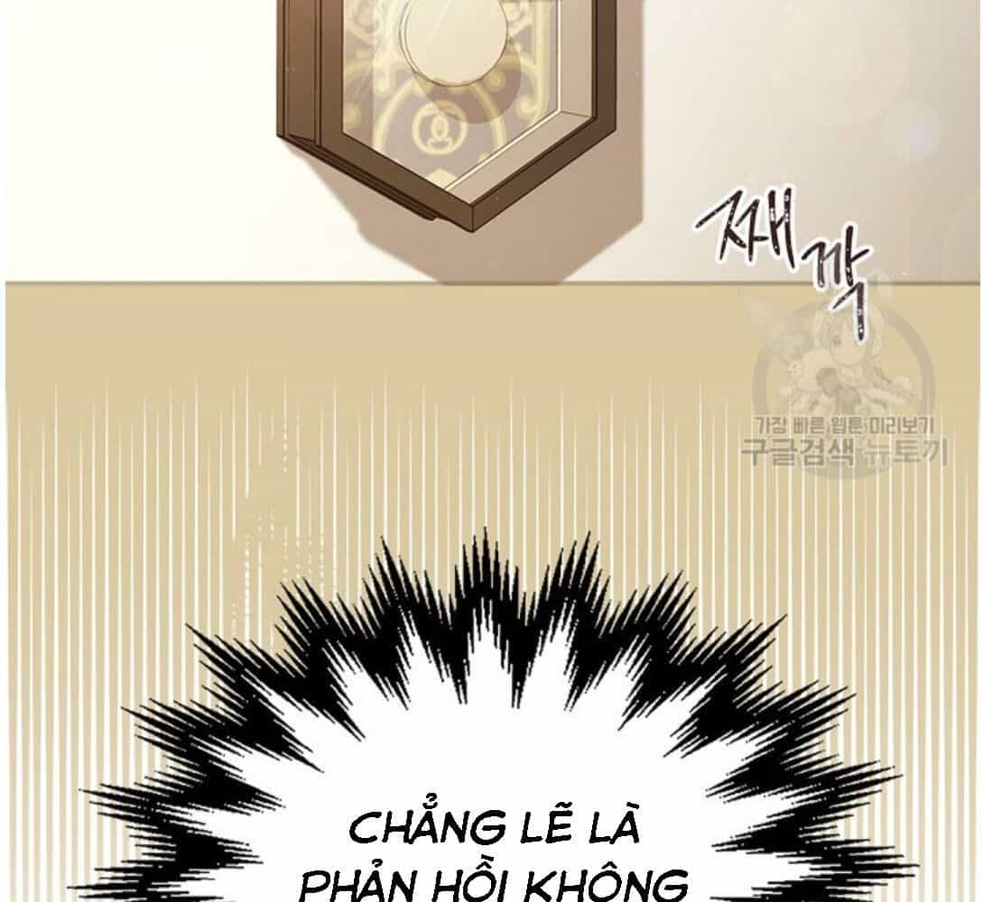 Kiếp Này, Tôi Sẽ Trở Thành Gia Chủ - Chương 20 - ảnh 36
