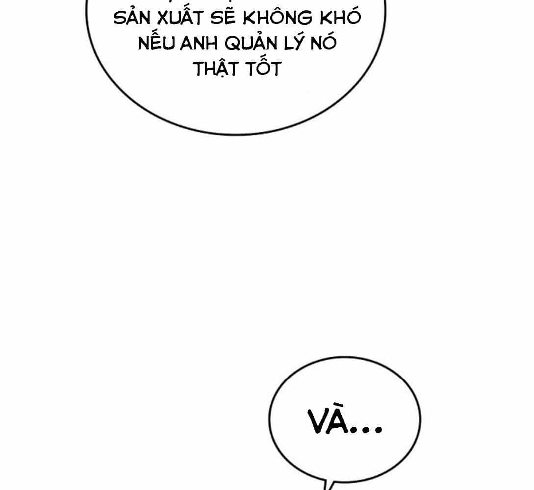 Kiếp Này, Tôi Sẽ Trở Thành Gia Chủ - Chương 20 - ảnh 88