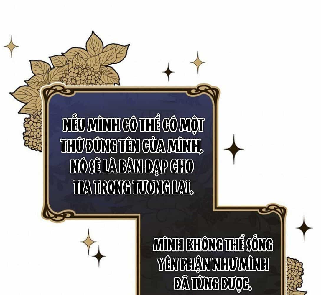 Kiếp Này, Tôi Sẽ Trở Thành Gia Chủ - Chương 20 - ảnh 95