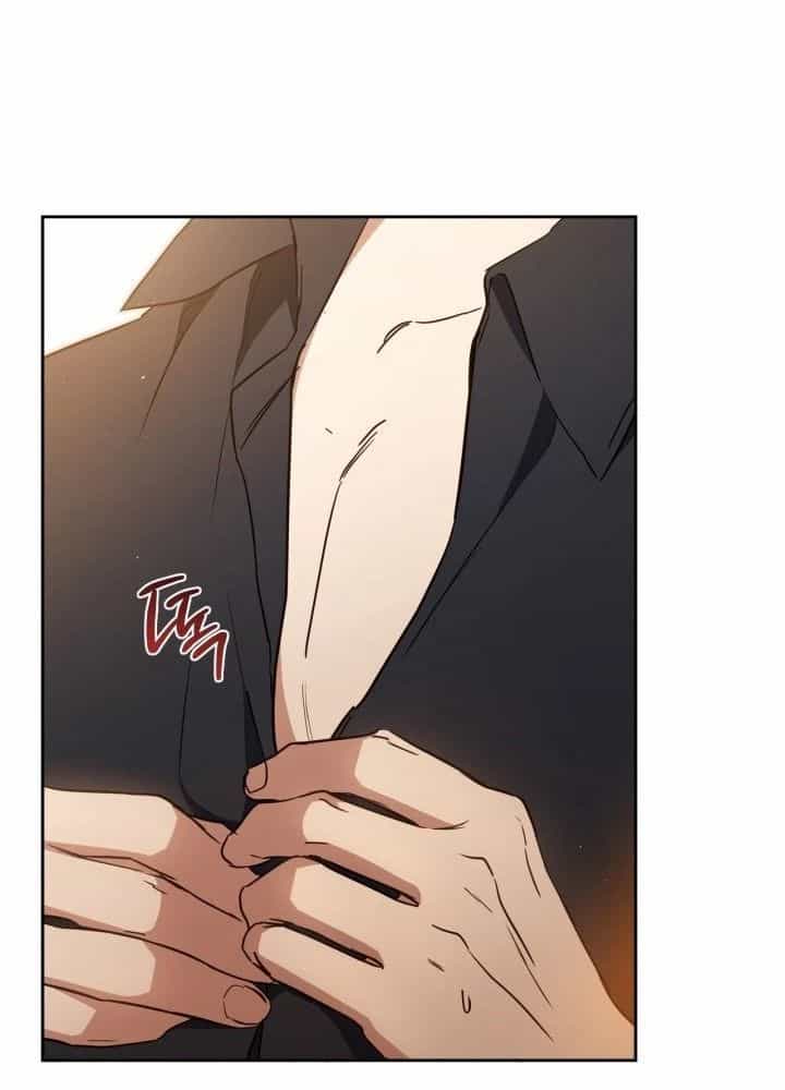 Kiếp Này, Tôi Sẽ Trở Thành Gia Chủ - Chương 185 - ảnh 108