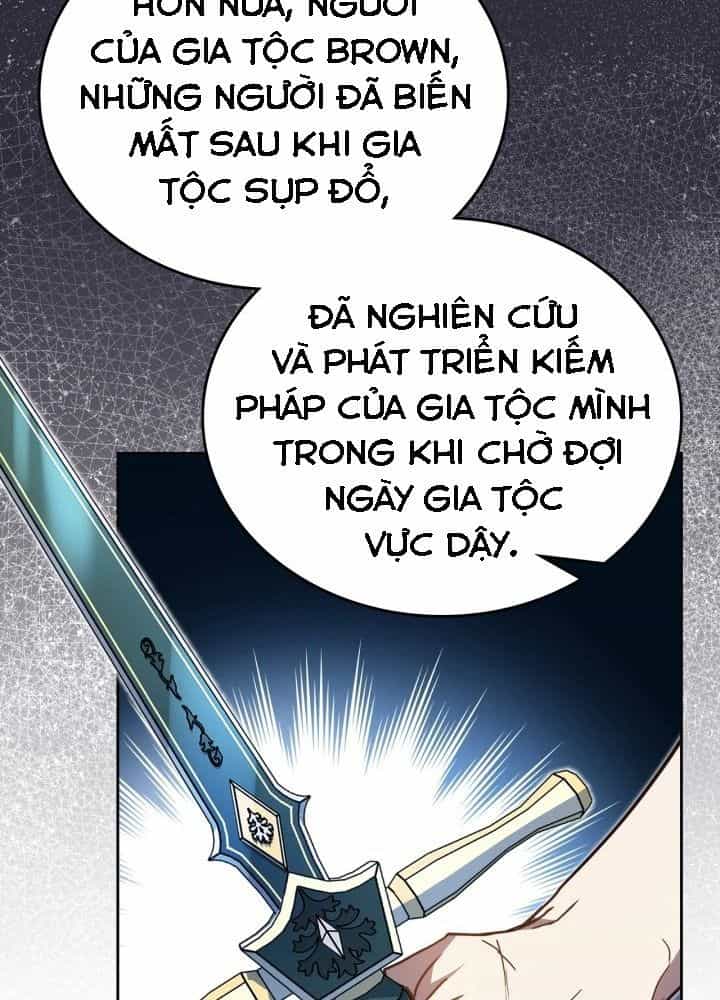 Kiếp Này, Tôi Sẽ Trở Thành Gia Chủ - Chương 185 - ảnh 58