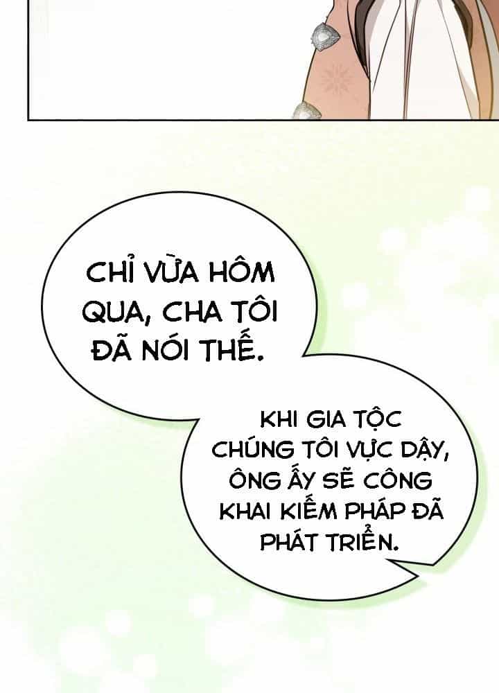 Kiếp Này, Tôi Sẽ Trở Thành Gia Chủ - Chương 185 - ảnh 77