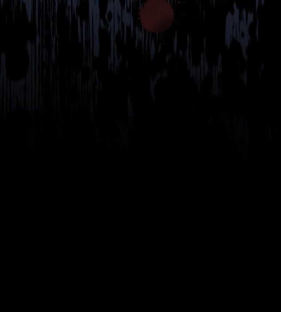 Kiếp Này, Tôi Sẽ Trở Thành Gia Chủ - Chương 186 - ảnh 135