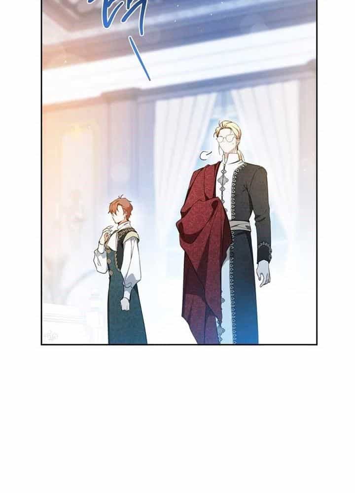 Kiếp Này, Tôi Sẽ Trở Thành Gia Chủ - Chương 187 - ảnh 113
