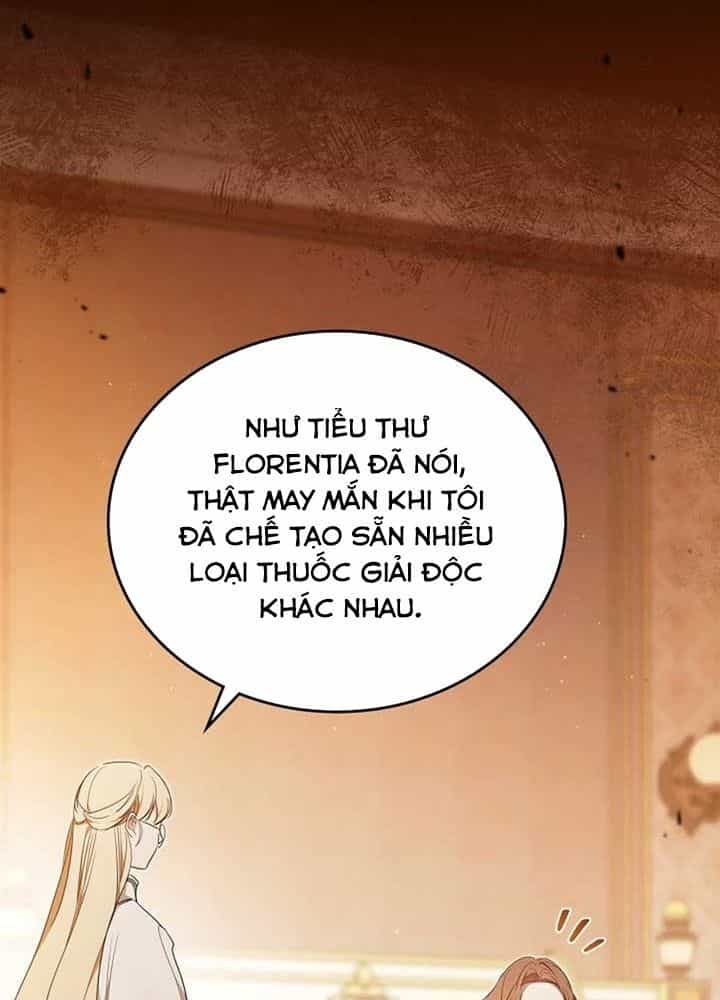 Kiếp Này, Tôi Sẽ Trở Thành Gia Chủ - Chương 188 - ảnh 103