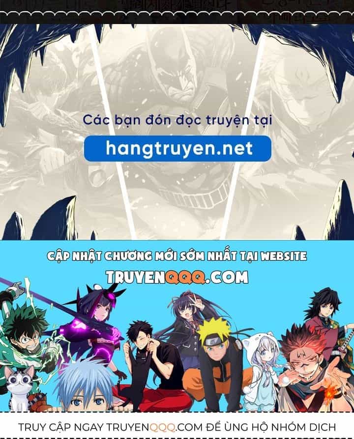 Kiếp Này, Tôi Sẽ Trở Thành Gia Chủ - Chương 188 - ảnh 126