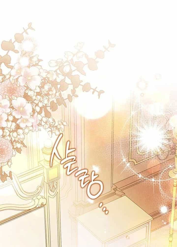 Kiếp Này, Tôi Sẽ Trở Thành Gia Chủ - Chương 188 - ảnh 78