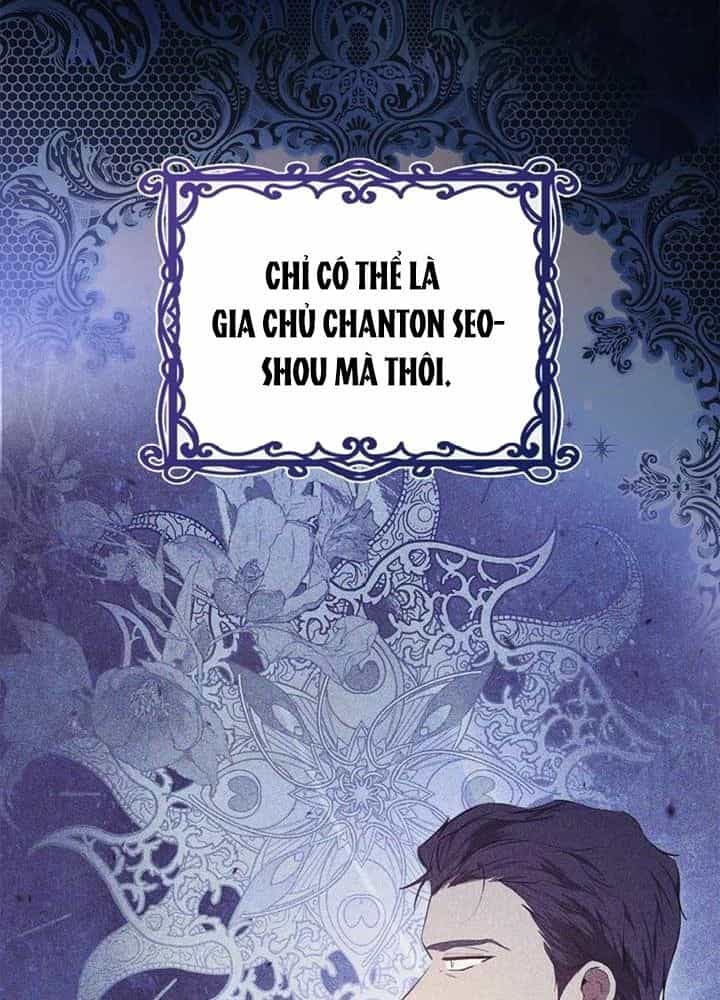 Kiếp Này, Tôi Sẽ Trở Thành Gia Chủ - Chương 188 - ảnh 98