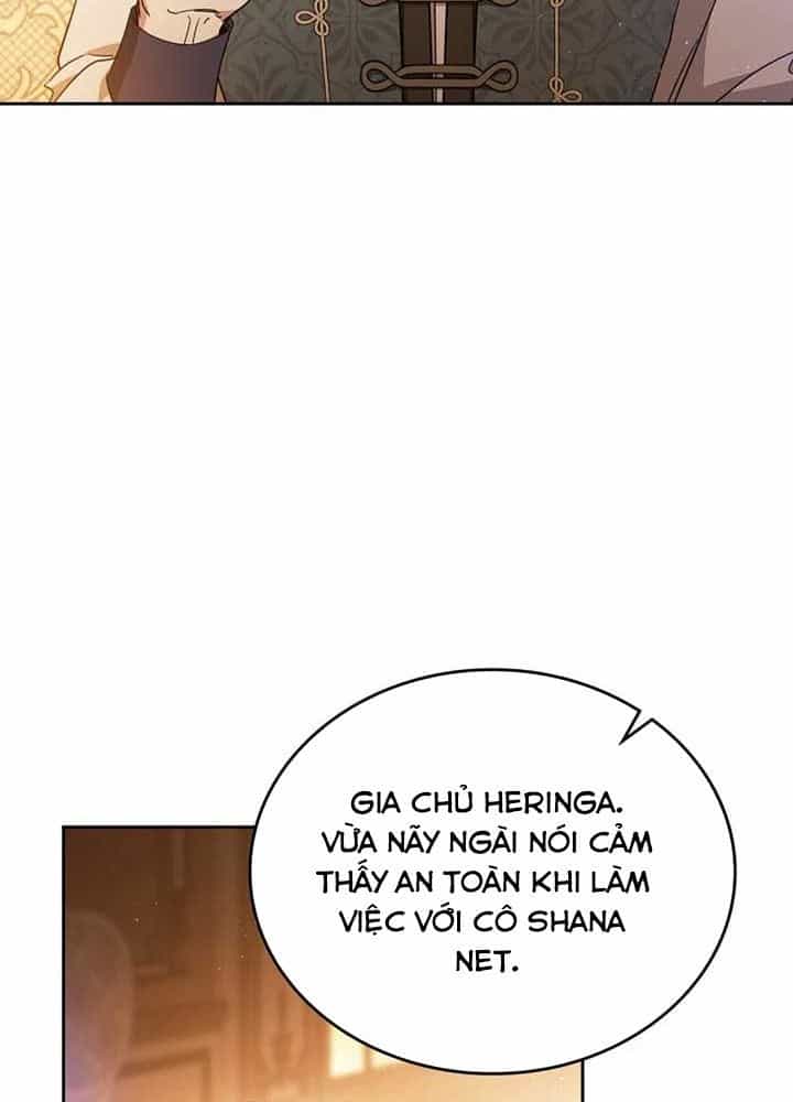 Kiếp Này, Tôi Sẽ Trở Thành Gia Chủ - Chương 189 - ảnh 121