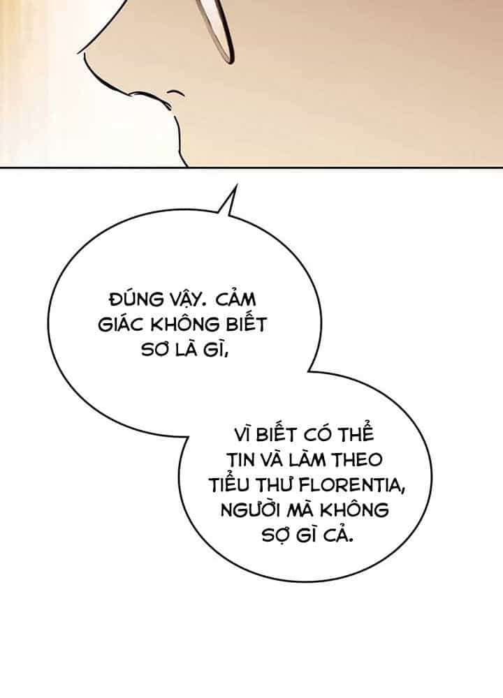 Kiếp Này, Tôi Sẽ Trở Thành Gia Chủ - Chương 189 - ảnh 125