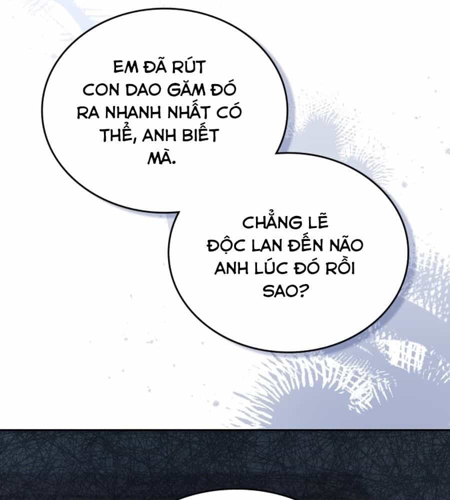 Kiếp Này, Tôi Sẽ Trở Thành Gia Chủ - Chương 190 - ảnh 76
