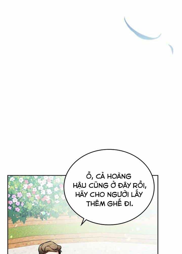 Kiếp Này, Tôi Sẽ Trở Thành Gia Chủ - Chương 191 - ảnh 28