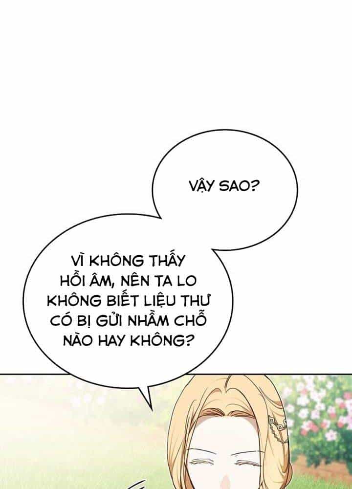 Kiếp Này, Tôi Sẽ Trở Thành Gia Chủ - Chương 191 - ảnh 56