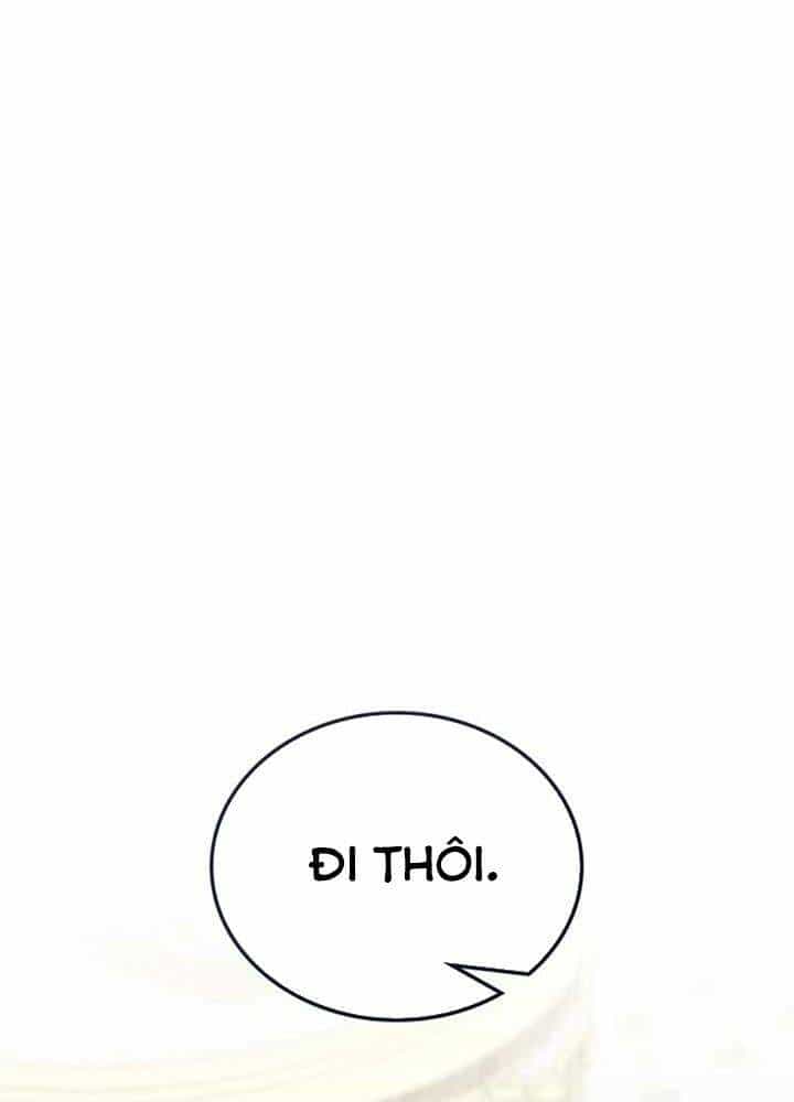 Kiếp Này, Tôi Sẽ Trở Thành Gia Chủ - Chương 191 - ảnh 89