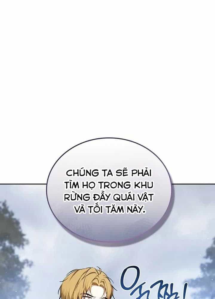 Kiếp Này, Tôi Sẽ Trở Thành Gia Chủ - Chương 192 - ảnh 123