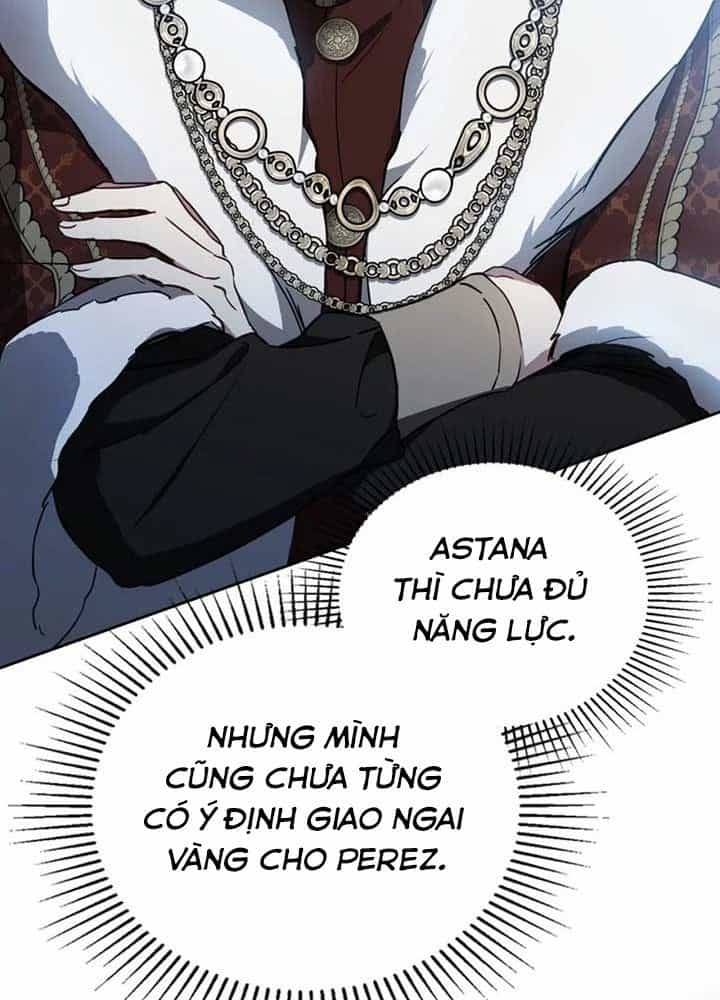 Kiếp Này, Tôi Sẽ Trở Thành Gia Chủ - Chương 192 - ảnh 59