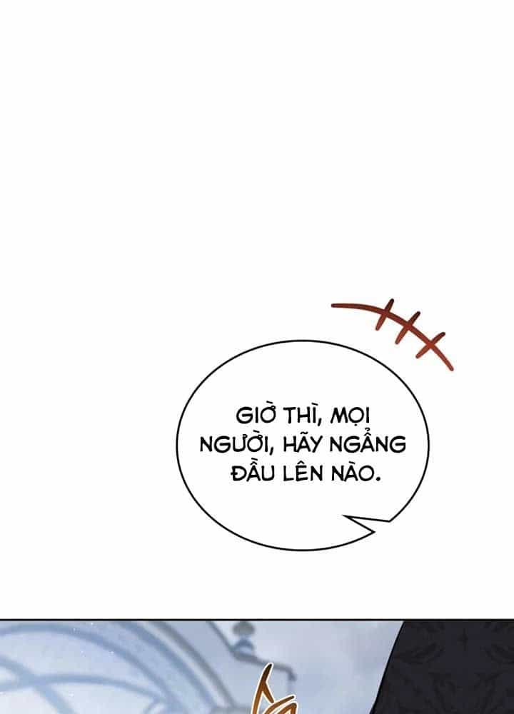 Kiếp Này, Tôi Sẽ Trở Thành Gia Chủ - Chương 192 - ảnh 97