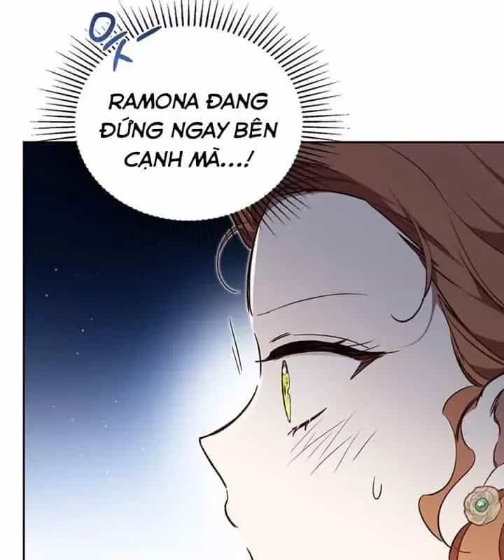 Kiếp Này, Tôi Sẽ Trở Thành Gia Chủ - Chương 193 - ảnh 100