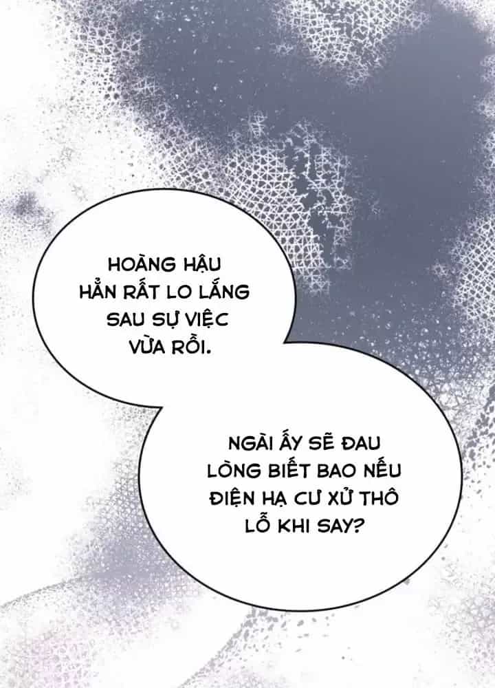 Kiếp Này, Tôi Sẽ Trở Thành Gia Chủ - Chương 194 - ảnh 106