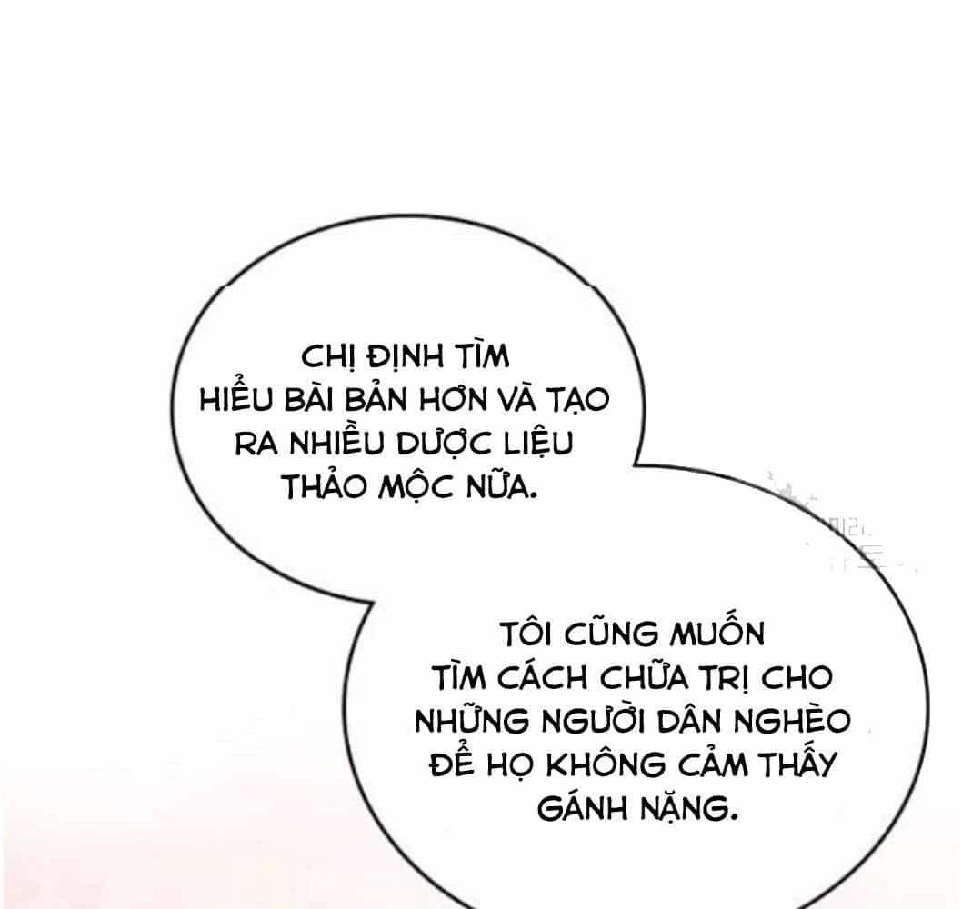 Kiếp Này, Tôi Sẽ Trở Thành Gia Chủ - Chương 21 - ảnh 78