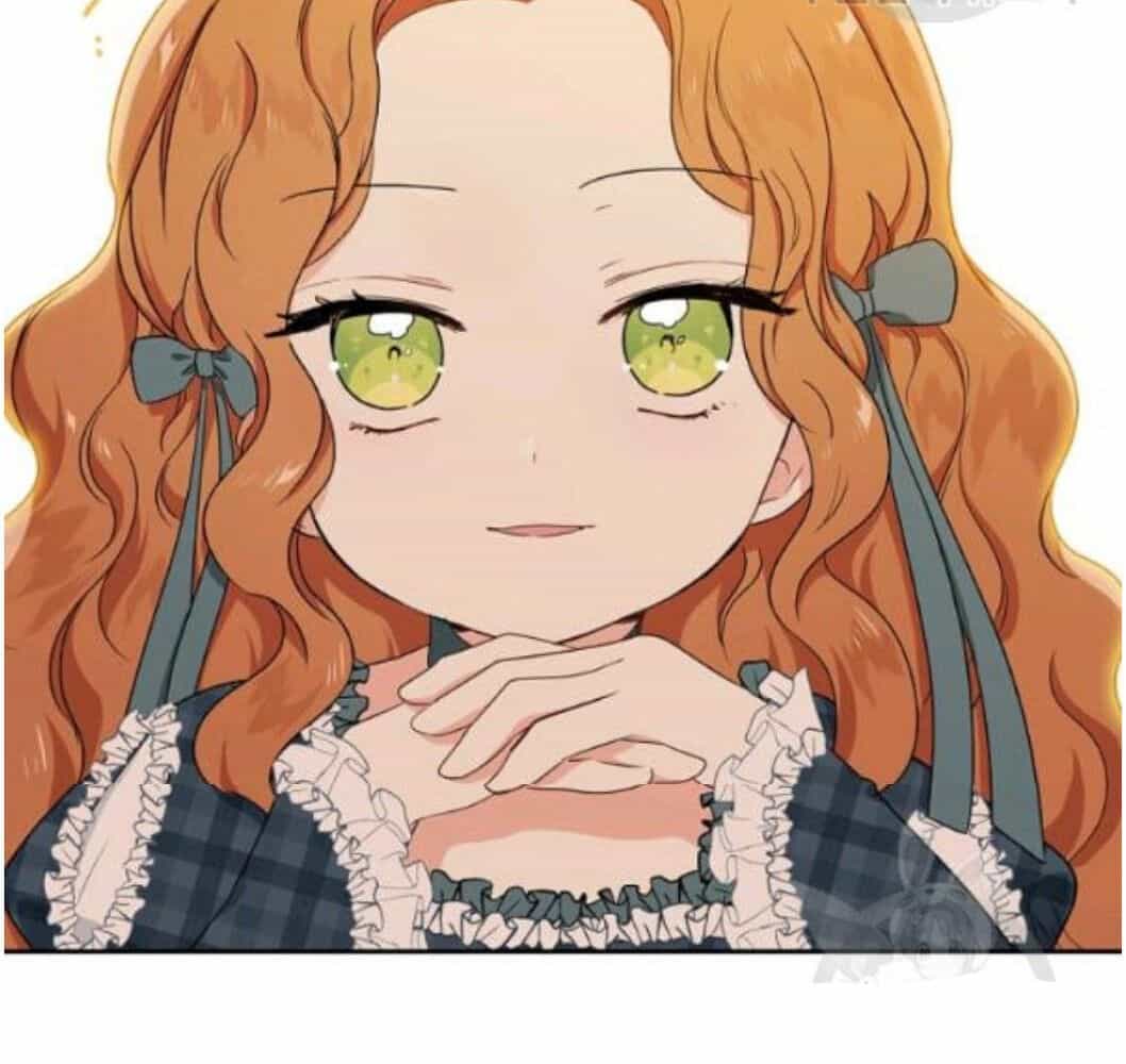 Kiếp Này, Tôi Sẽ Trở Thành Gia Chủ - Chương 21 - ảnh 94