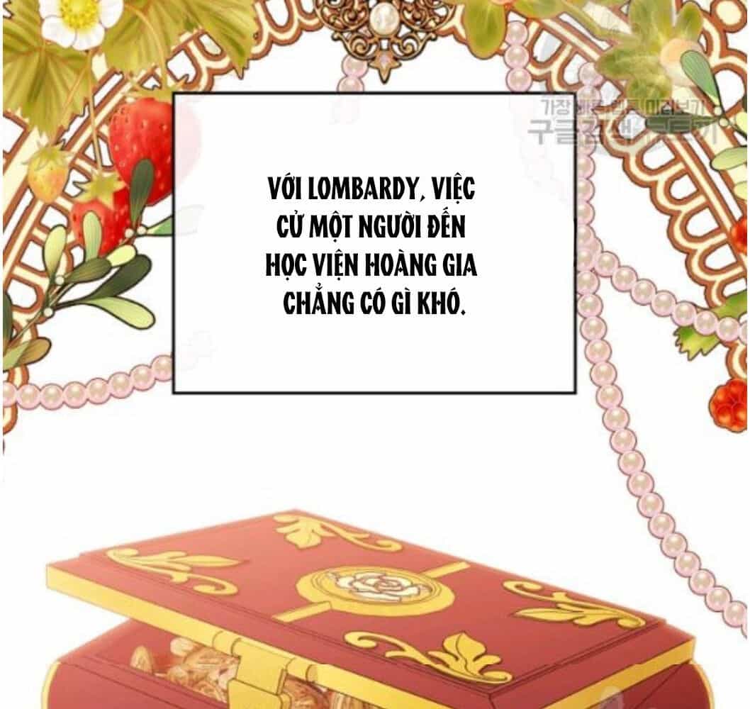 Kiếp Này, Tôi Sẽ Trở Thành Gia Chủ - Chương 21 - ảnh 98
