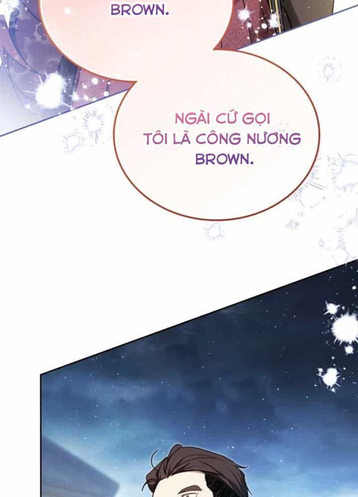 Kiếp Này, Tôi Sẽ Trở Thành Gia Chủ - Chương 195 - ảnh 30