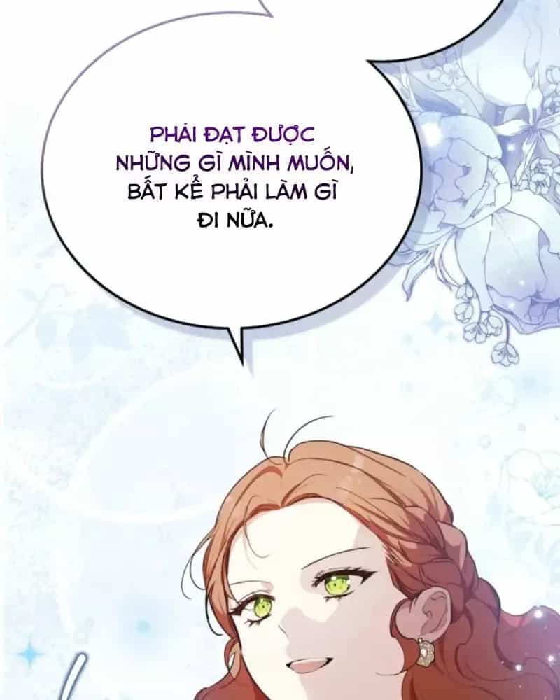 Kiếp Này, Tôi Sẽ Trở Thành Gia Chủ - Chương 196 - ảnh 143