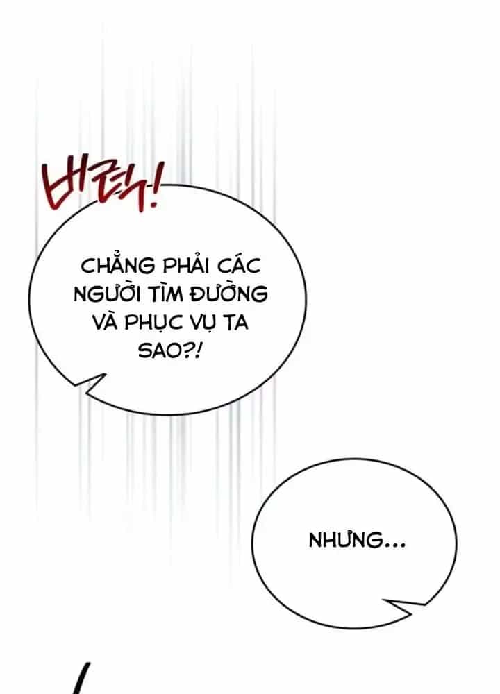 Kiếp Này, Tôi Sẽ Trở Thành Gia Chủ - Chương 197 - ảnh 14