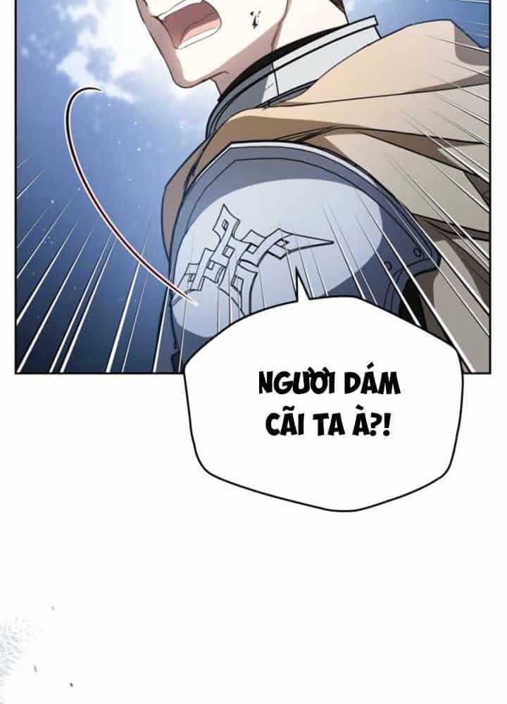 Kiếp Này, Tôi Sẽ Trở Thành Gia Chủ - Chương 198 - ảnh 118