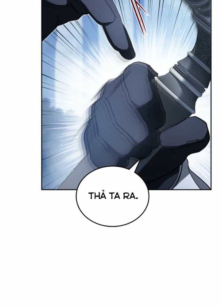 Kiếp Này, Tôi Sẽ Trở Thành Gia Chủ - Chương 198 - ảnh 17