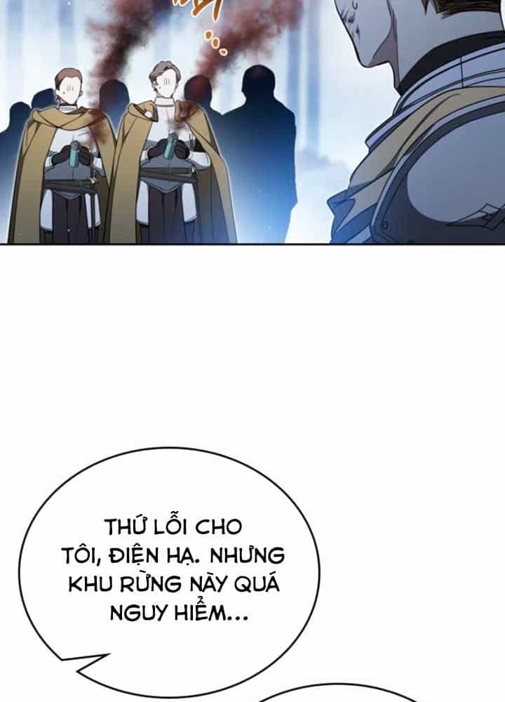 Kiếp Này, Tôi Sẽ Trở Thành Gia Chủ - Chương 198 - ảnh 33