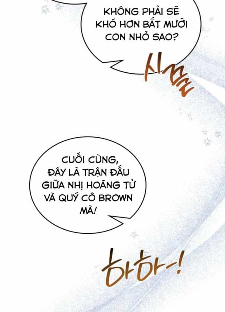 Kiếp Này, Tôi Sẽ Trở Thành Gia Chủ - Chương 198 - ảnh 69