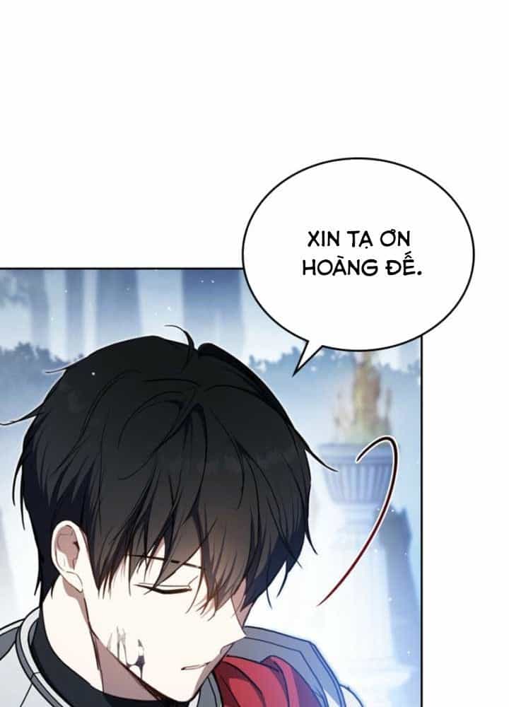 Kiếp Này, Tôi Sẽ Trở Thành Gia Chủ - Chương 198 - ảnh 73