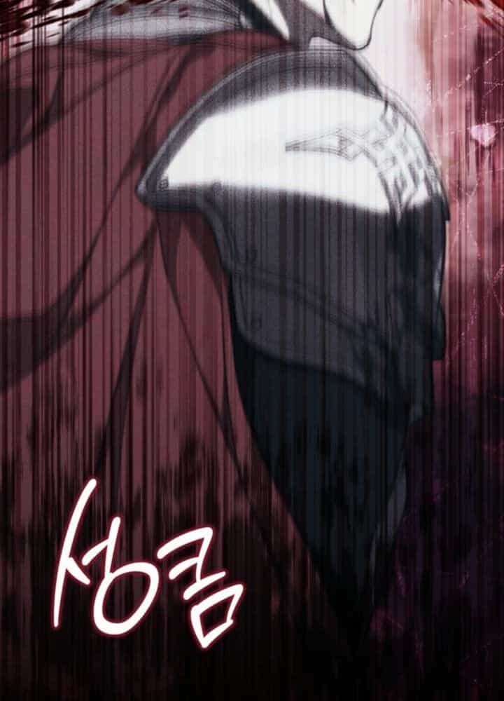 Kiếp Này, Tôi Sẽ Trở Thành Gia Chủ - Chương 199 - ảnh 120