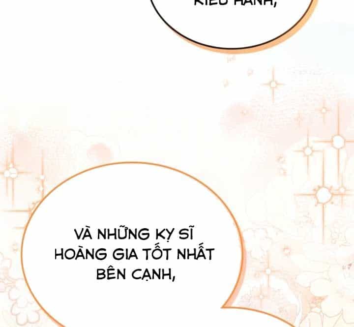 Kiếp Này, Tôi Sẽ Trở Thành Gia Chủ - Chương 199 - ảnh 40