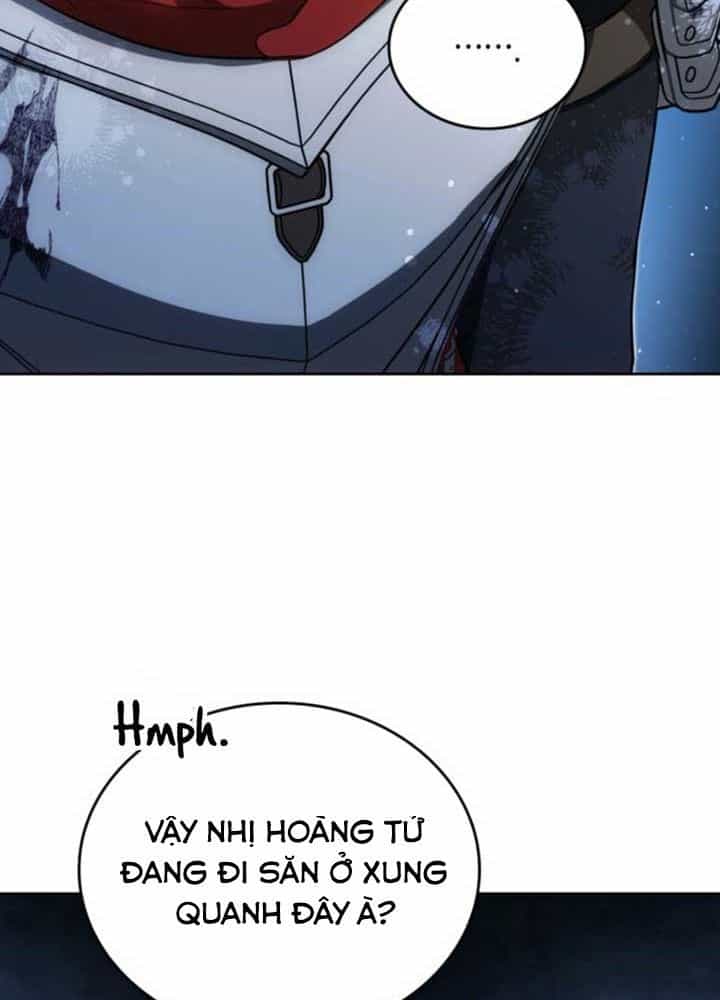 Kiếp Này, Tôi Sẽ Trở Thành Gia Chủ - Chương 199 - ảnh 62