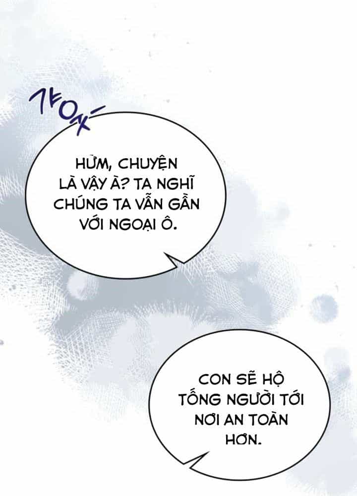 Kiếp Này, Tôi Sẽ Trở Thành Gia Chủ - Chương 199 - ảnh 66
