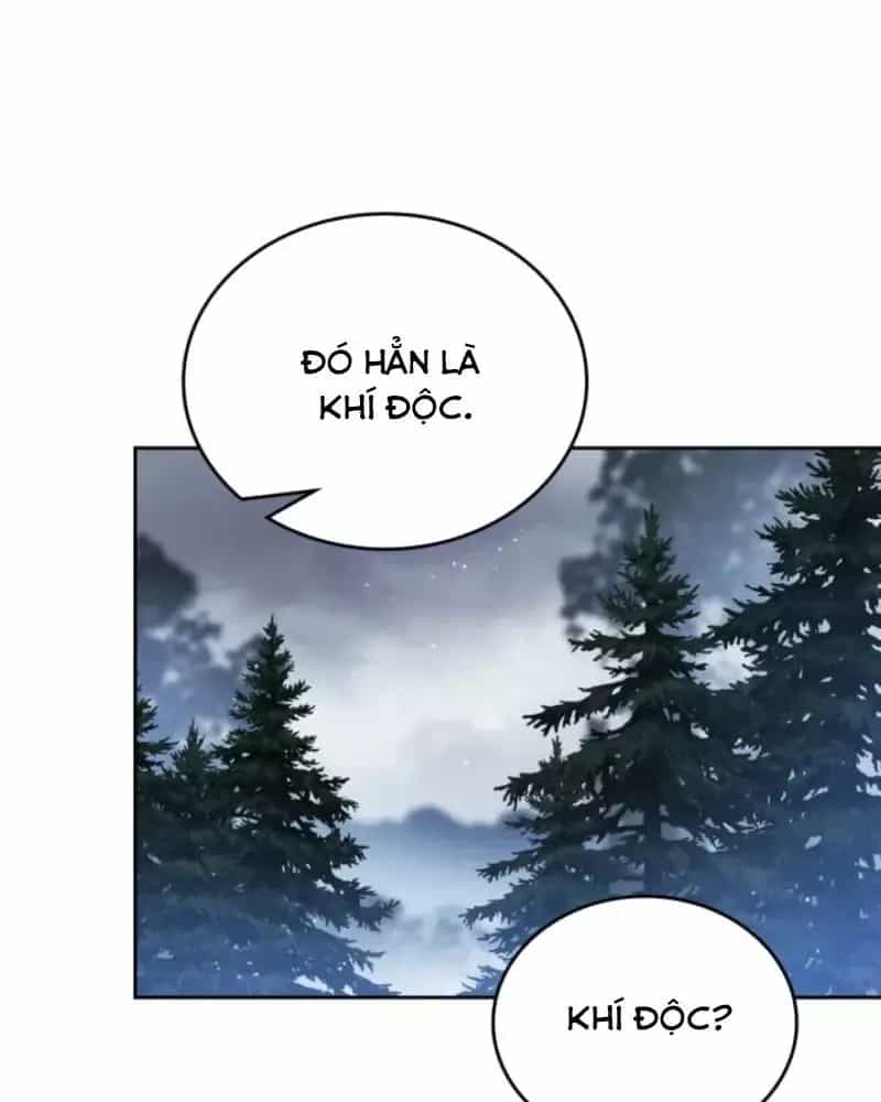 Kiếp Này, Tôi Sẽ Trở Thành Gia Chủ - Chương 200 - ảnh 121