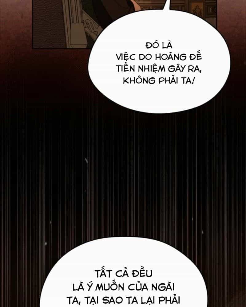 Kiếp Này, Tôi Sẽ Trở Thành Gia Chủ - Chương 202 - ảnh 100
