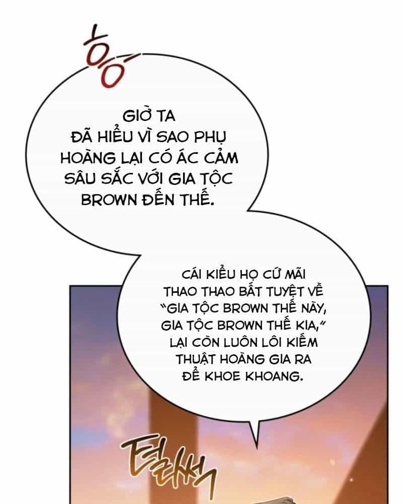 Kiếp Này, Tôi Sẽ Trở Thành Gia Chủ - Chương 202 - ảnh 109