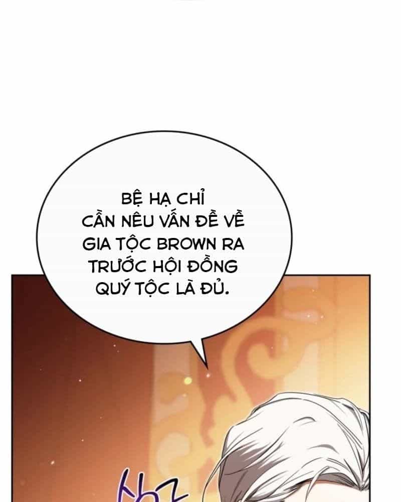 Kiếp Này, Tôi Sẽ Trở Thành Gia Chủ - Chương 202 - ảnh 117